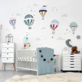 naklejki-balony-dk370