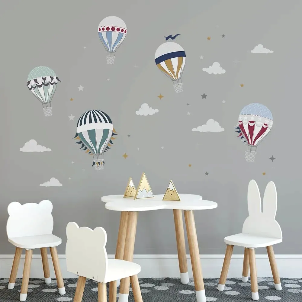 naklejki-balony-dk370
