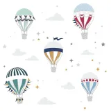 naklejki-balony-dk370-bohater-brak
