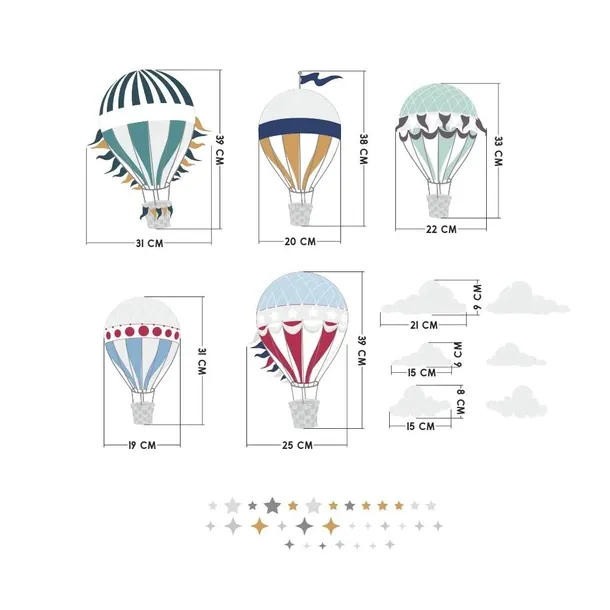 naklejki-balony-dk370-plec-unisex