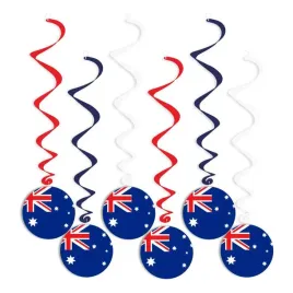 swiderki-wiszace-panstwa-swiata-australia-6-szt