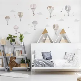 naklejki-balony-dk369