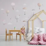 naklejki-balony-dk369-stan-nowy