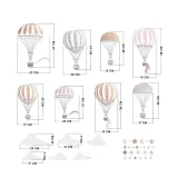 naklejki-balony-dk369-plec-unisex