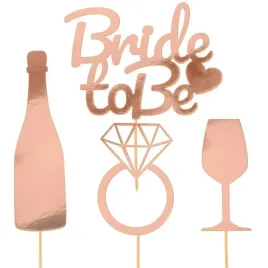 pikery-wieczor-paniensk-bride-to-be-rose-gold-partycollection-115