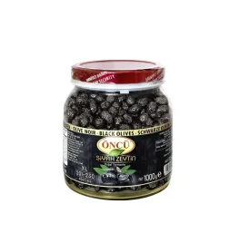 oliwki-czarne-z-pestka-suszone-xl-l-siyah-zeytin-1kg-oncu