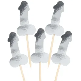 pikery-wieczor-panienski-penisy-srebrny-partycollection-105-cm-5