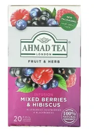 ahmad-tea-herbata-owoce-lesne-mixed-berries-and-hibiscus-20-torebek