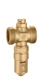 zawor-zabezpieczajacy-przed-zamarzaniem-mosiadz-5-4-caleffi