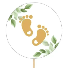 topper-papierowy-chrzest-swiety-stopki-dekolo-20-x-7-cm