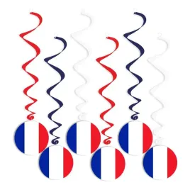 swiderki-wiszace-panstwa-swiata-francja-6-szt