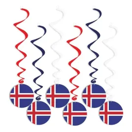 swiderki-wiszace-panstwa-swiata-islandia-6-szt