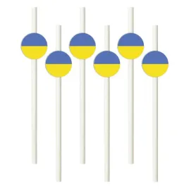 slomki-panstwa-swiata-ukraina-195-cm-6-szt