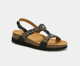 scholl-bogota-med-sandaly-klapki-buty-profilowane-czarne