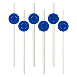 slomki-panstwa-swiata-unia-europejska-195-cm-6-szt
