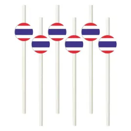 slomki-panstwa-swiata-tajlandia-195-cm-6-szt