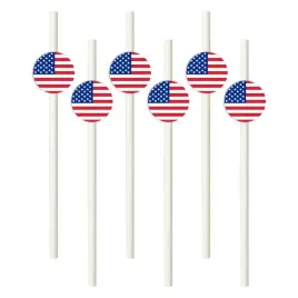slomki-panstwa-swiata-usa-195-cm-6-szt