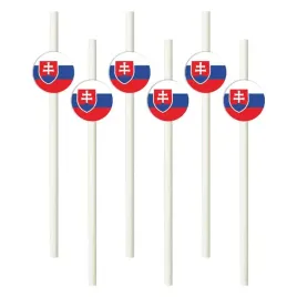 slomki-panstwa-swiata-slowacja-195-cm-6-szt