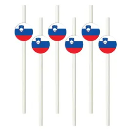 slomki-panstwa-swiata-slowenia-195-cm-6-szt