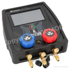 2-zaworowy-analizator-elektroniczny-mastercool-spartan-99926-bt-2bve