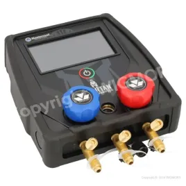 2-zaworowy-analizator-elektroniczny-mastercool-spartan-99923-bt-2wg