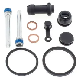 zestaw-naprawczy-zacisku-hamulcowego-przod-honda-trx-250-300-400-18-3020