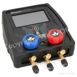 2-zaworowy-analizator-elektroniczny-mastercool-spartan-99926-bt-2-dan