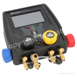 4-zaworowy-analizator-elektroniczny-mastercool-spartan-99947-bt-2v