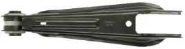 bmw-x3-f25-2010-2017-x4-f26-2014-2018-wahacz-tylny-dolny-lewy-prawy-nowy