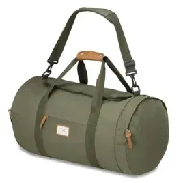 torba-fitness-podrozna-a3028-2-oliwkowa