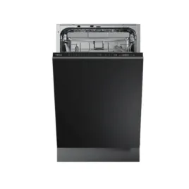 zmywarka-do-zabudowy-45cm-teka-maestro-dfi-74910-114300001