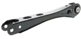 bmw-x3-f25-2010-2017-x4-f26-2014-2018-wahacz-tylny-dolny-z-przodu-lewy-praw