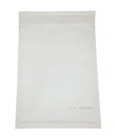 koperty-babelkowe-powietrzne-g17-100szt-koperta-babelkowa-100szt-izopak