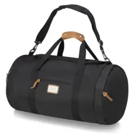 torba-fitness-podrozna-a3028-1-czarna