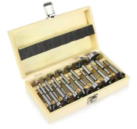 frezy-do-drewna-15pcs-sedniki-sekowniki-10-50mm