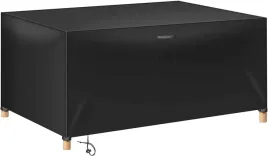 pokrowiec-na-meble-ogrodowe-tarasowe-wodoodporny-180-x-120-x-74-cm