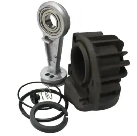 zestaw-naprawczy-kompresora-sprezarki-airmatic-mercedes-w211-w219-w220-nowy
