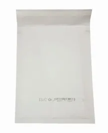 koperty-babelkowe-powietrzne-c13-100szt-koperta-babelkowa-100szt-izopak