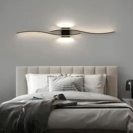 lampa-liniowa-scienna-led-kinkiet-czarna-3500k-nowoczesna-do-salonu