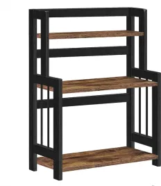 regal-do-kuchni-polka-na-przyprawy-loft-3-poziomy