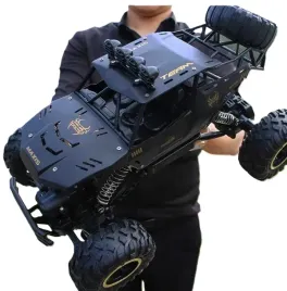 samochod-zdalnie-sterowany-duzy-xl-4x4-metal-auto-rc