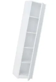 regal-biurowy-zamkniety-szafka-biala-wysoki-regal-40-cm-x-182-cm-x-35-cm