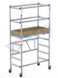rusztowanie-przegubowe-aluminiowe-euroscaffold-compact-35m-profesjonalne