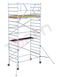 rusztowanie-aluminiowe-jezdne-euroscaffold-basic-wys-rob-62m-135-x-25-m