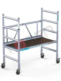 rusztowanie-przegubowe-aluminiowe-euroscaffold-compact-wys-3m-profesjonalne