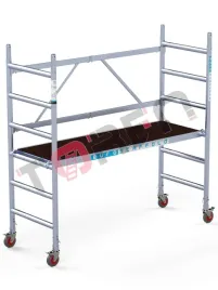 rusztowanie-przegubowe-aluminiowe-euroscaffold-wysokosc-robocza-3m