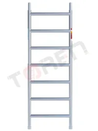 euroscaffold-rama-200-x-075-m-pasuje-do-alumexx-altrex-asc