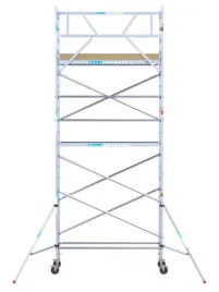 rusztowanie-aluminiowe-euroscaffold-basic-75x250-wys-72-m