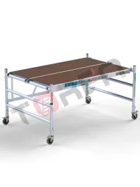 rusztowanie-przegubowe-aluminiowe-jezdne-euroscaffold-135-wys-3-m-wr