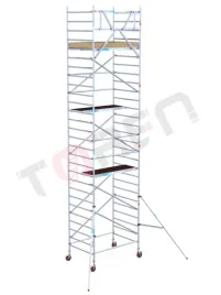 rusztowanie-aluminiowe-jezdne-euroscaffold-basic-wys-rob-92m-135-x-19m